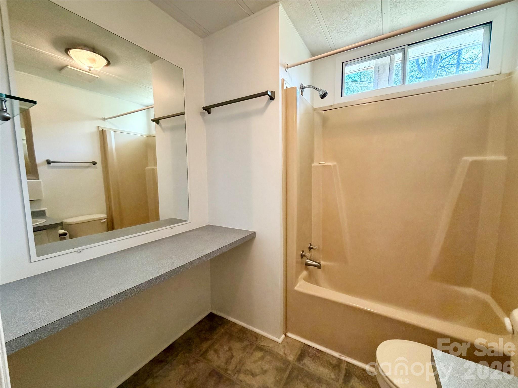 Clover Estates - Residential