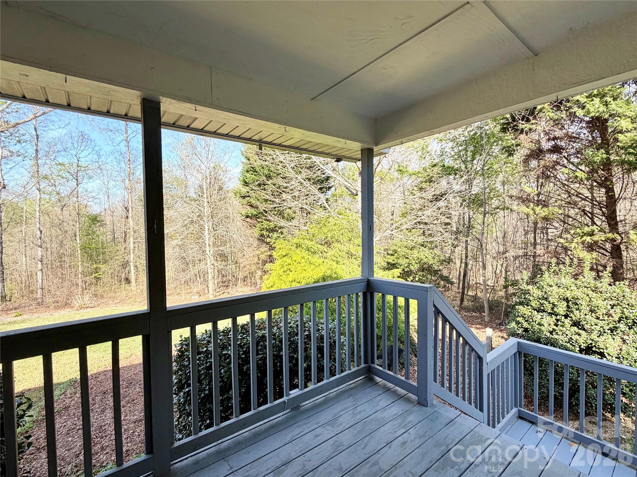 Clover Estates - Residential