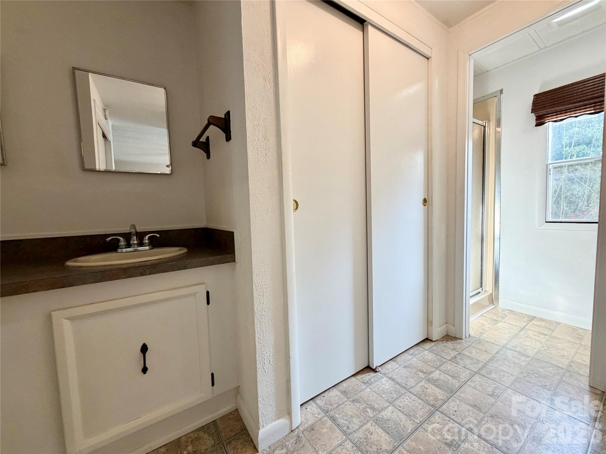 Clover Estates - Residential