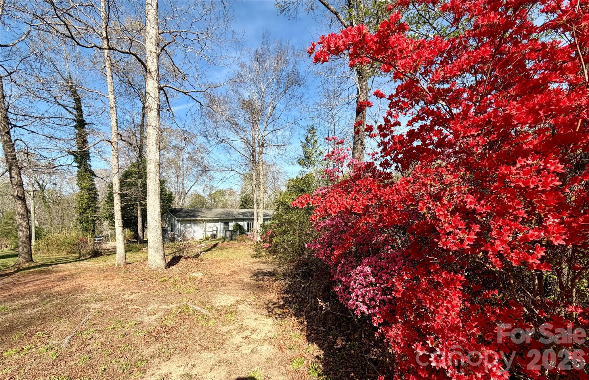 Clover Estates - Residential