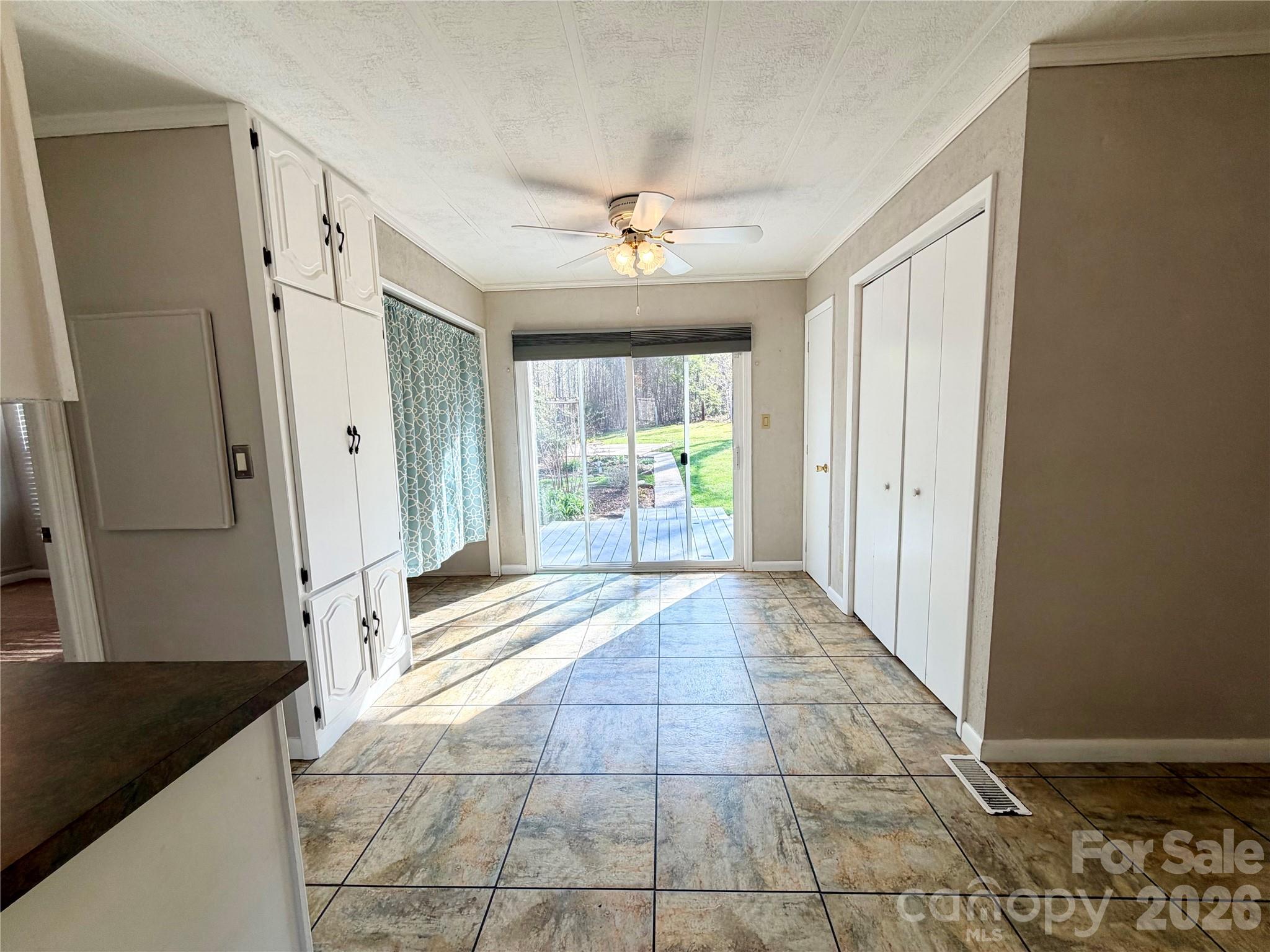 Clover Estates - Residential