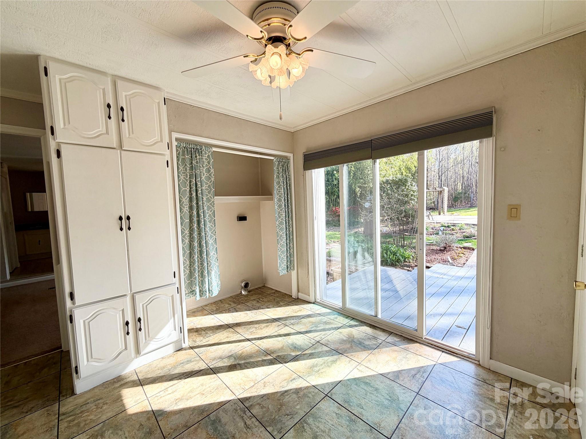 Clover Estates - Residential