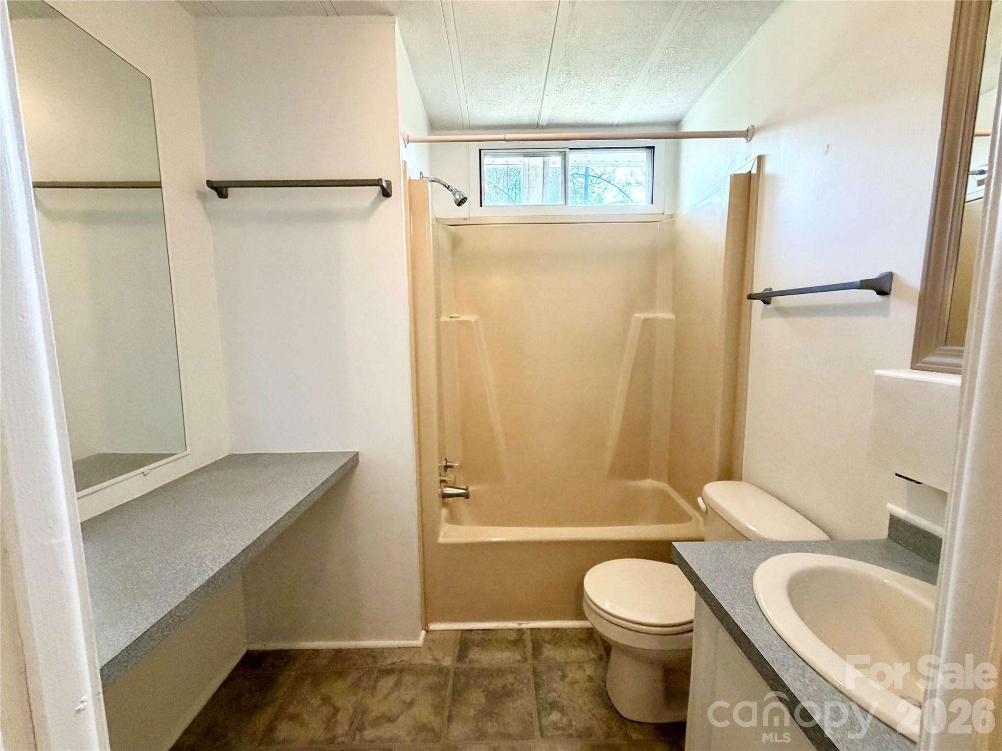 Clover Estates - Residential