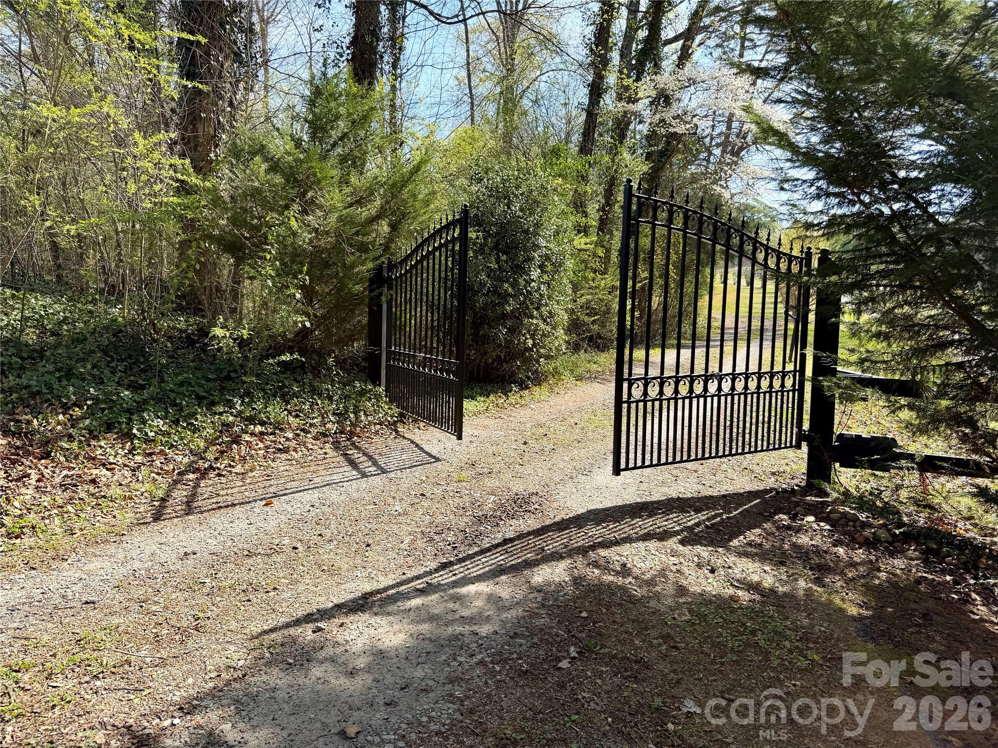 Clover Estates - Residential