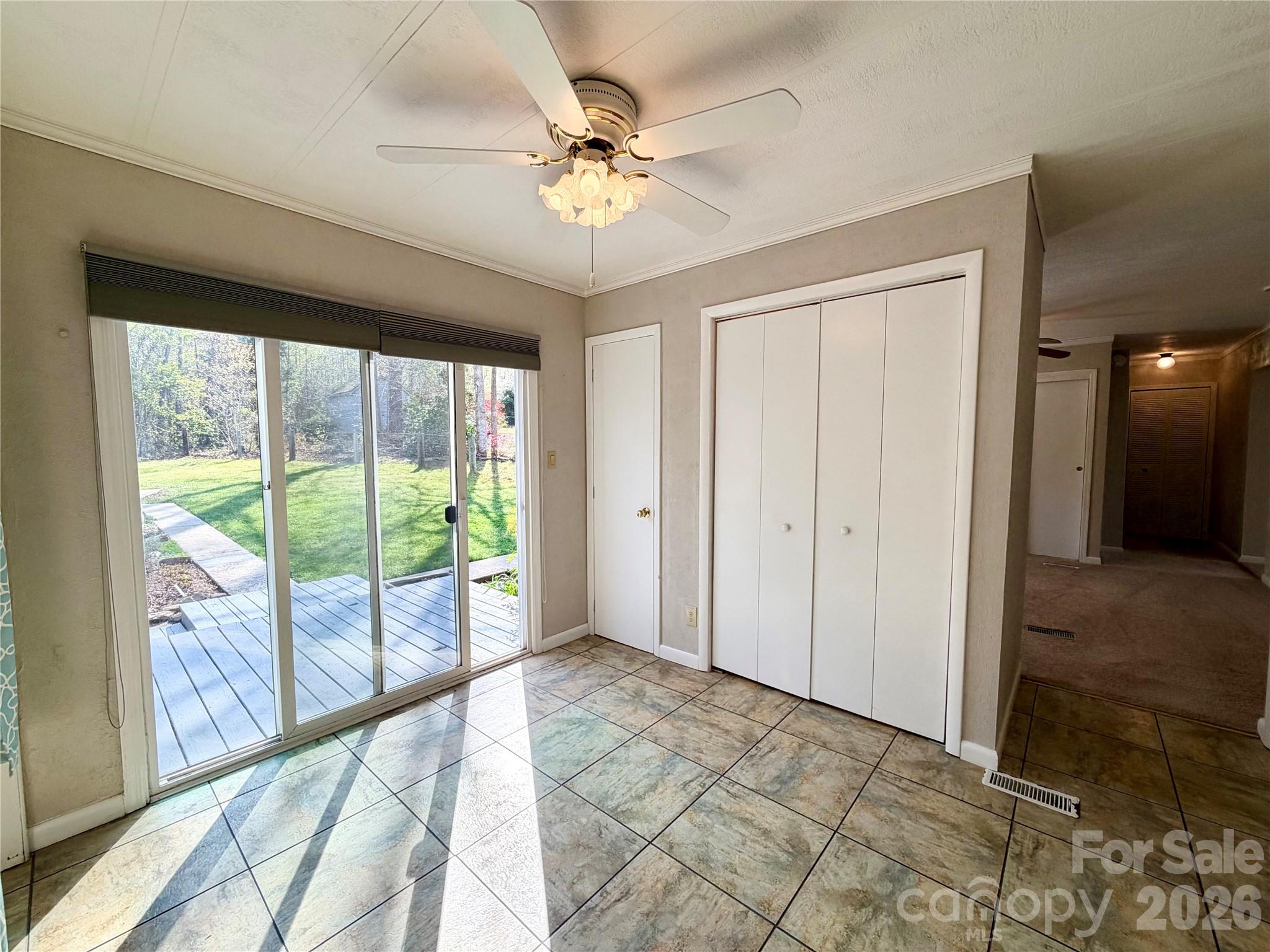 Clover Estates - Residential