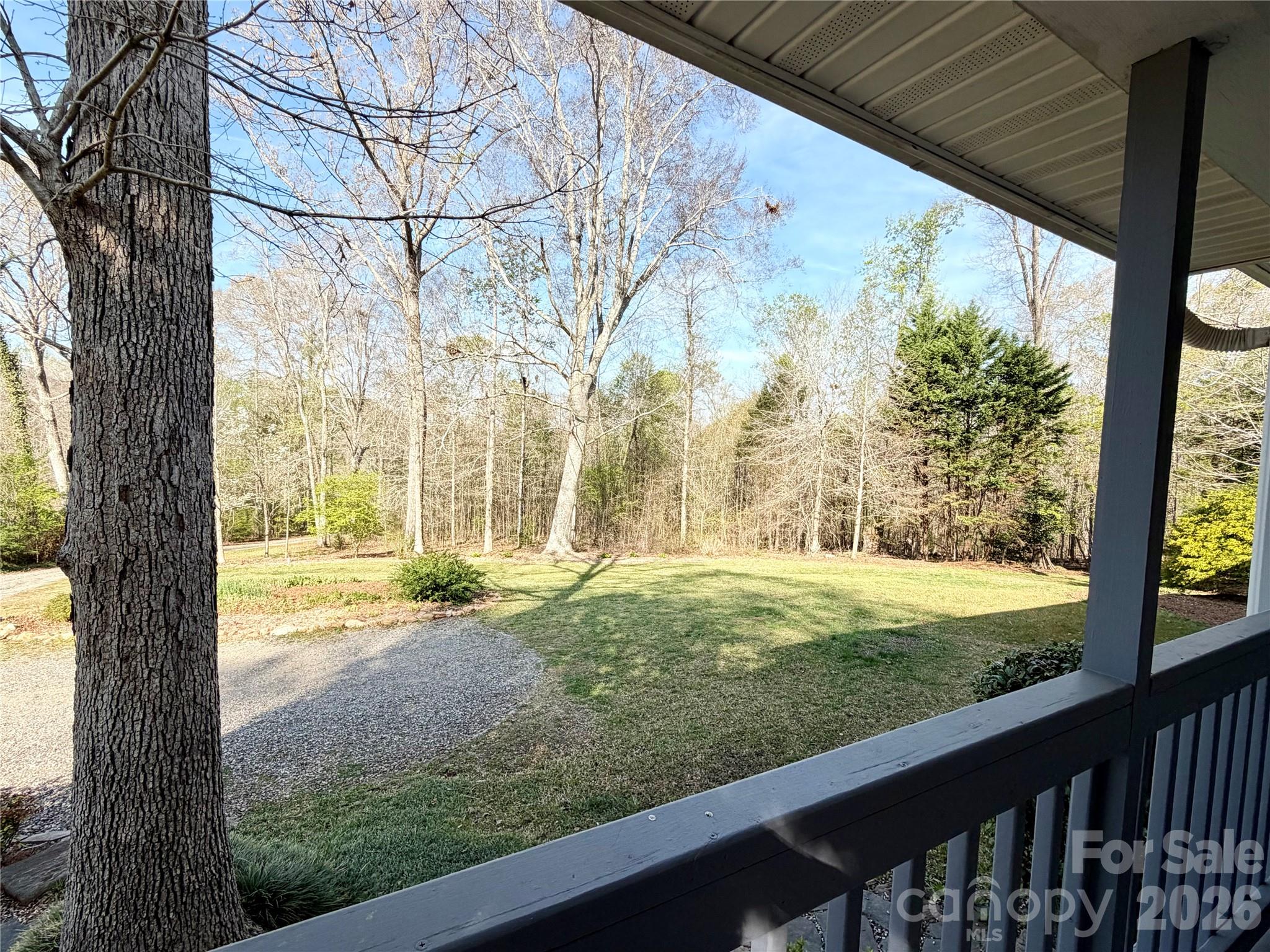 Clover Estates - Residential