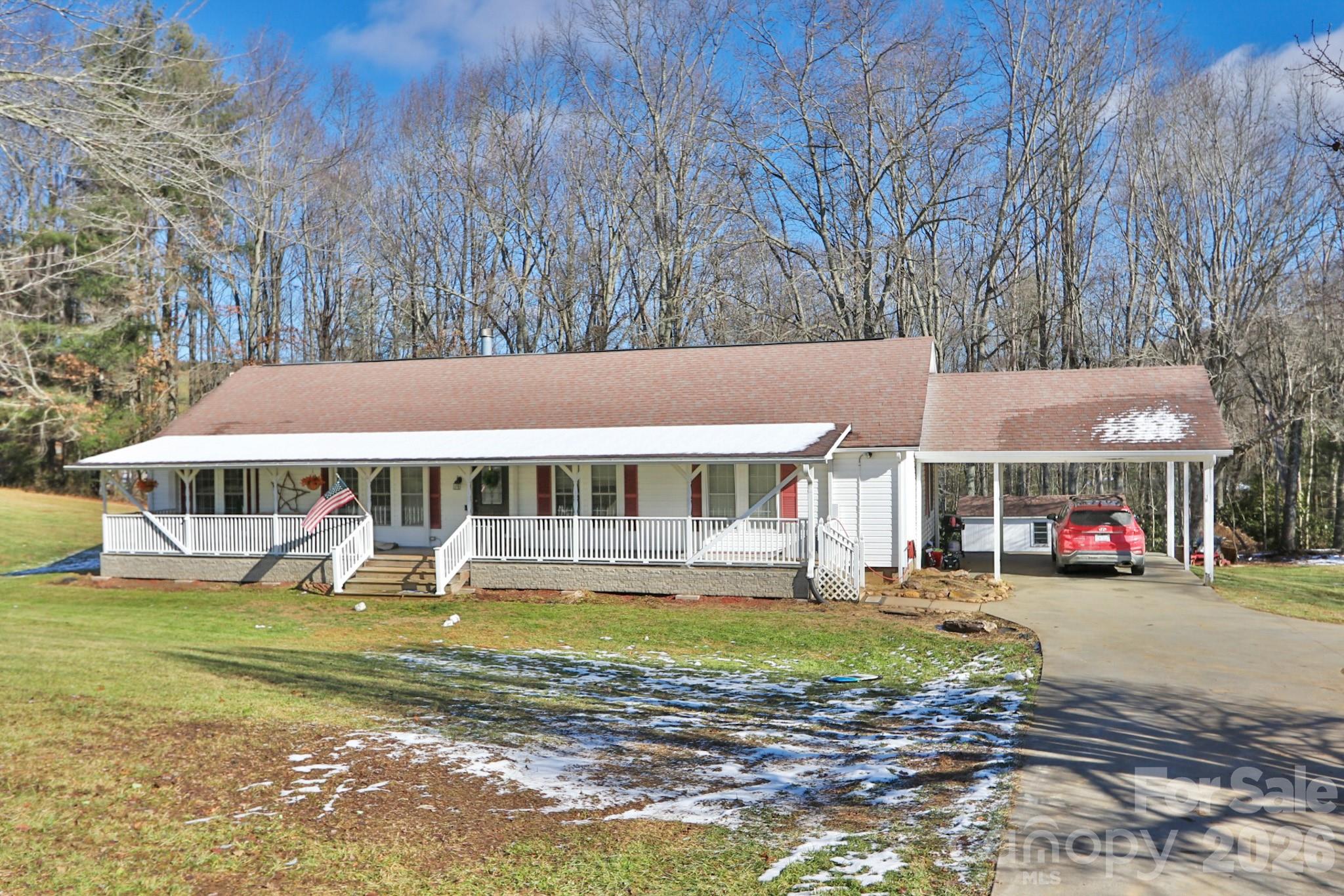 1759 Grandview Drive