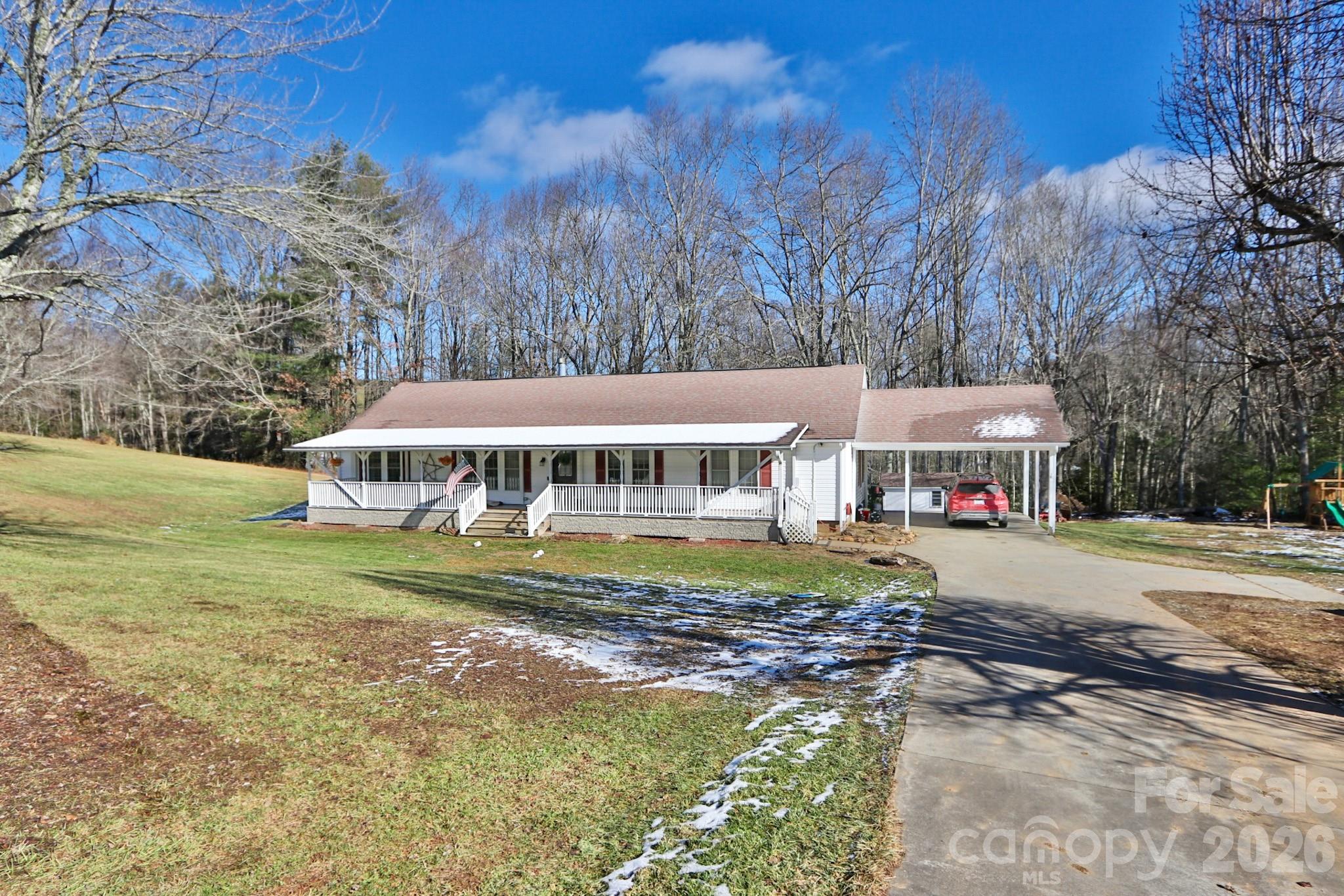 1759 Grandview Drive