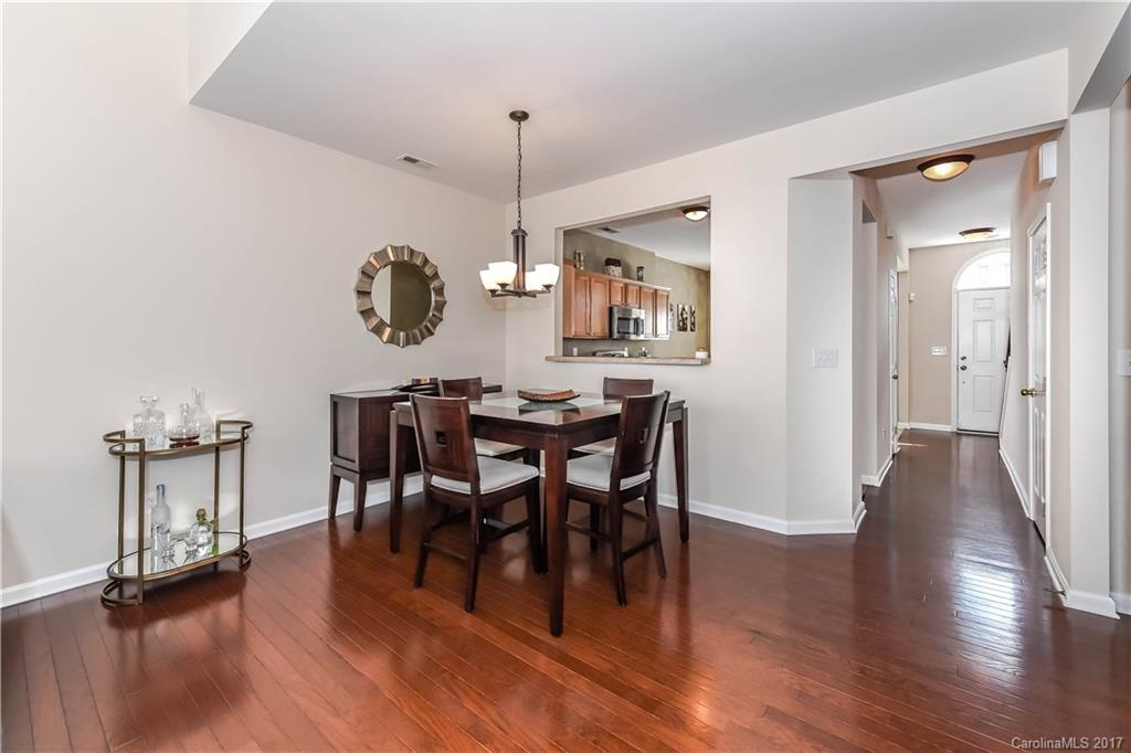 Stonebridge - Residential