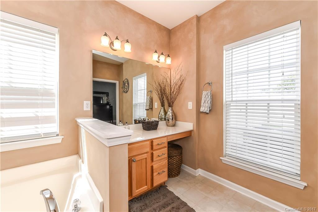 Stonebridge - Residential