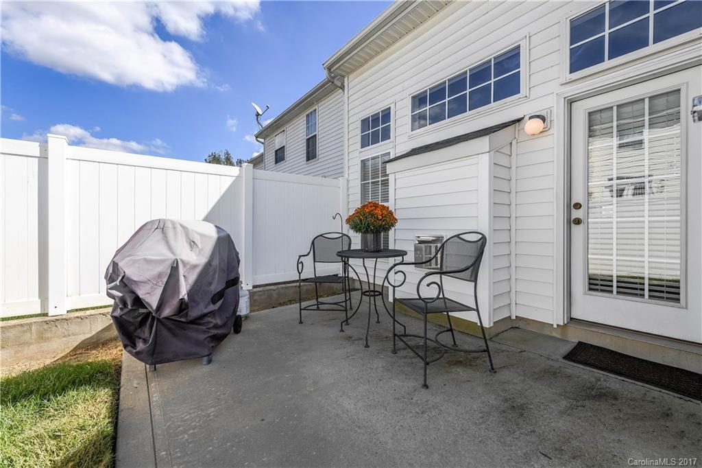 Stonebridge - Residential