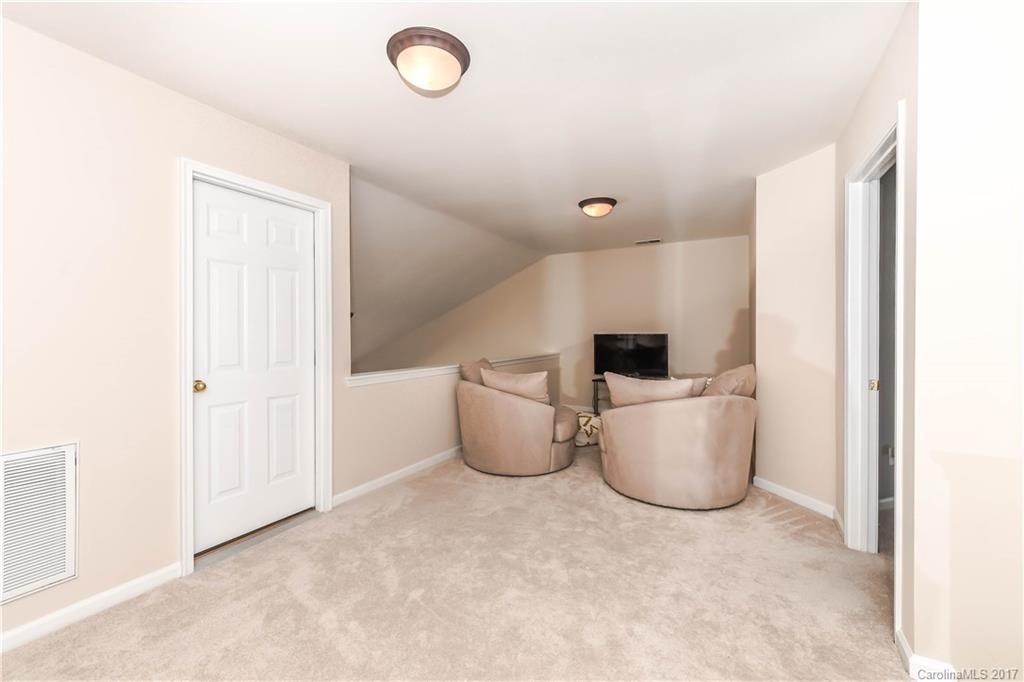 Stonebridge - Residential