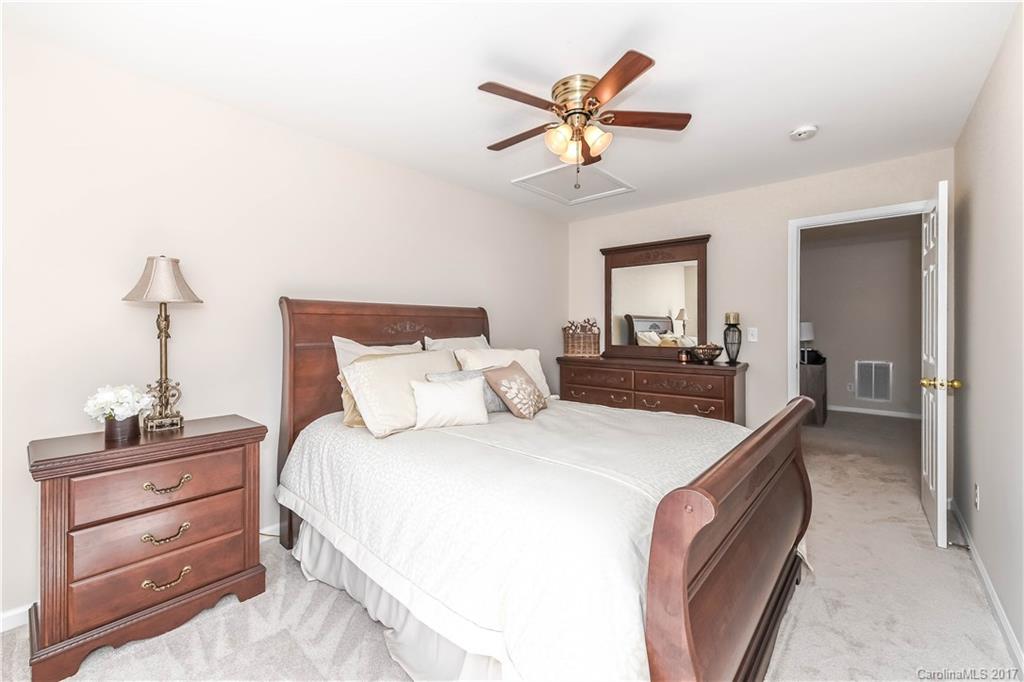 Stonebridge - Residential