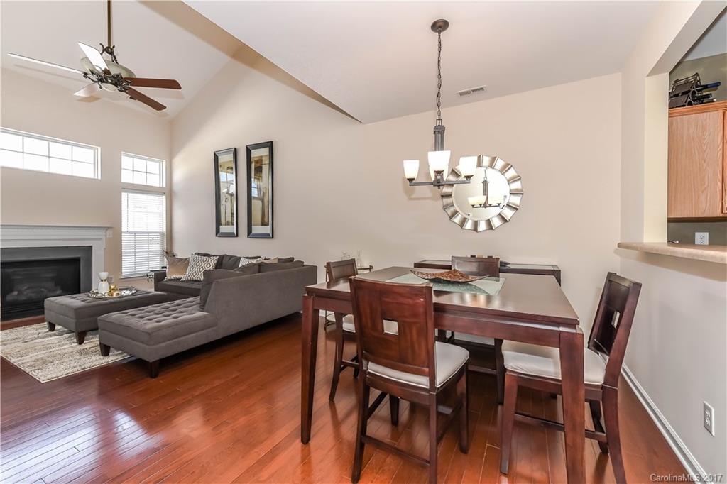 Stonebridge - Residential