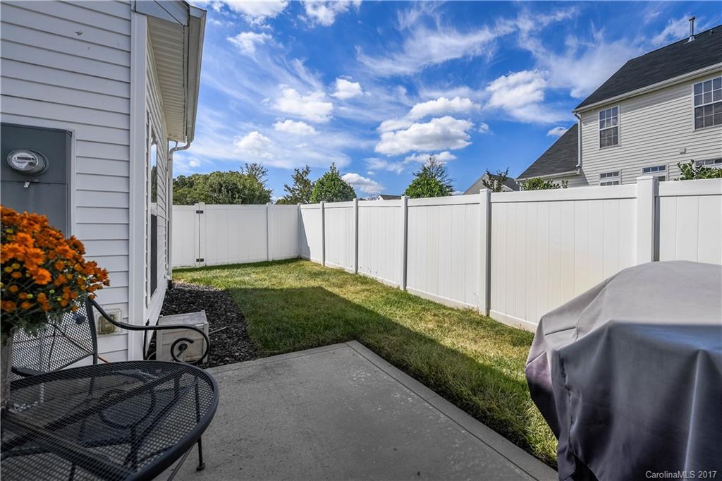 Stonebridge - Residential