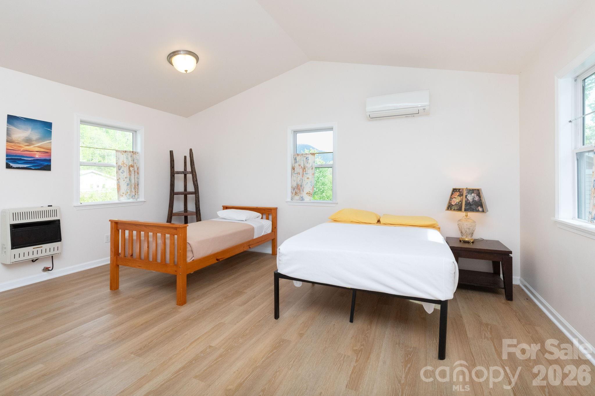 Mount Soma - Residential