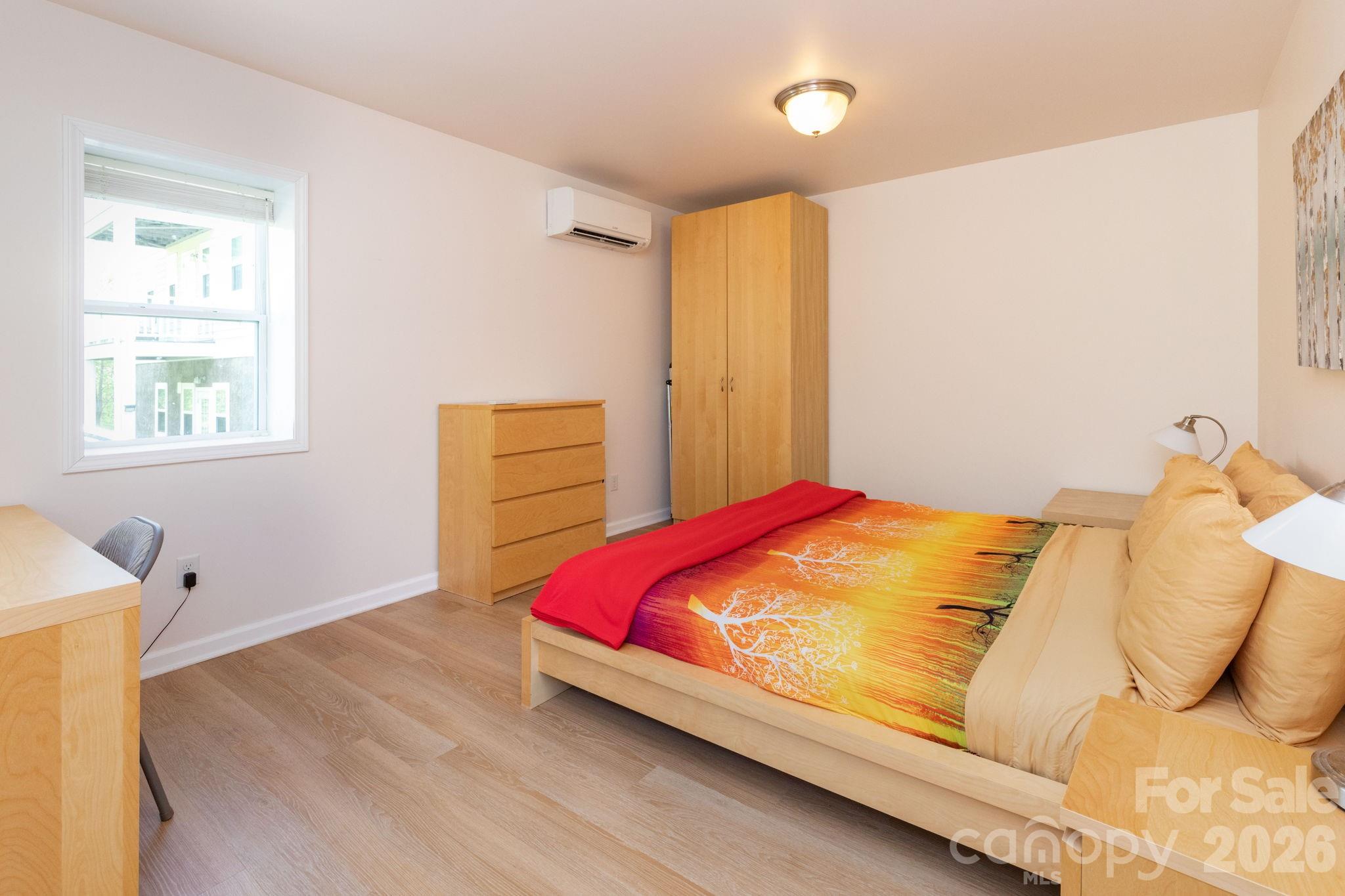 Mount Soma - Residential