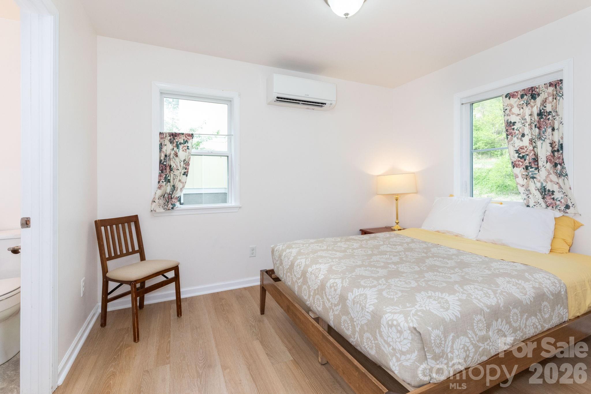 Mount Soma - Residential