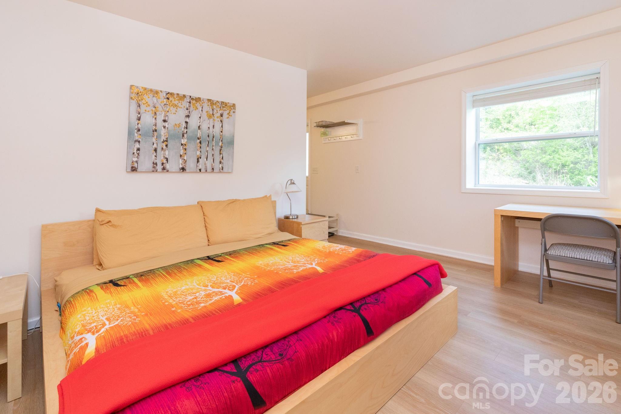 Mount Soma - Residential