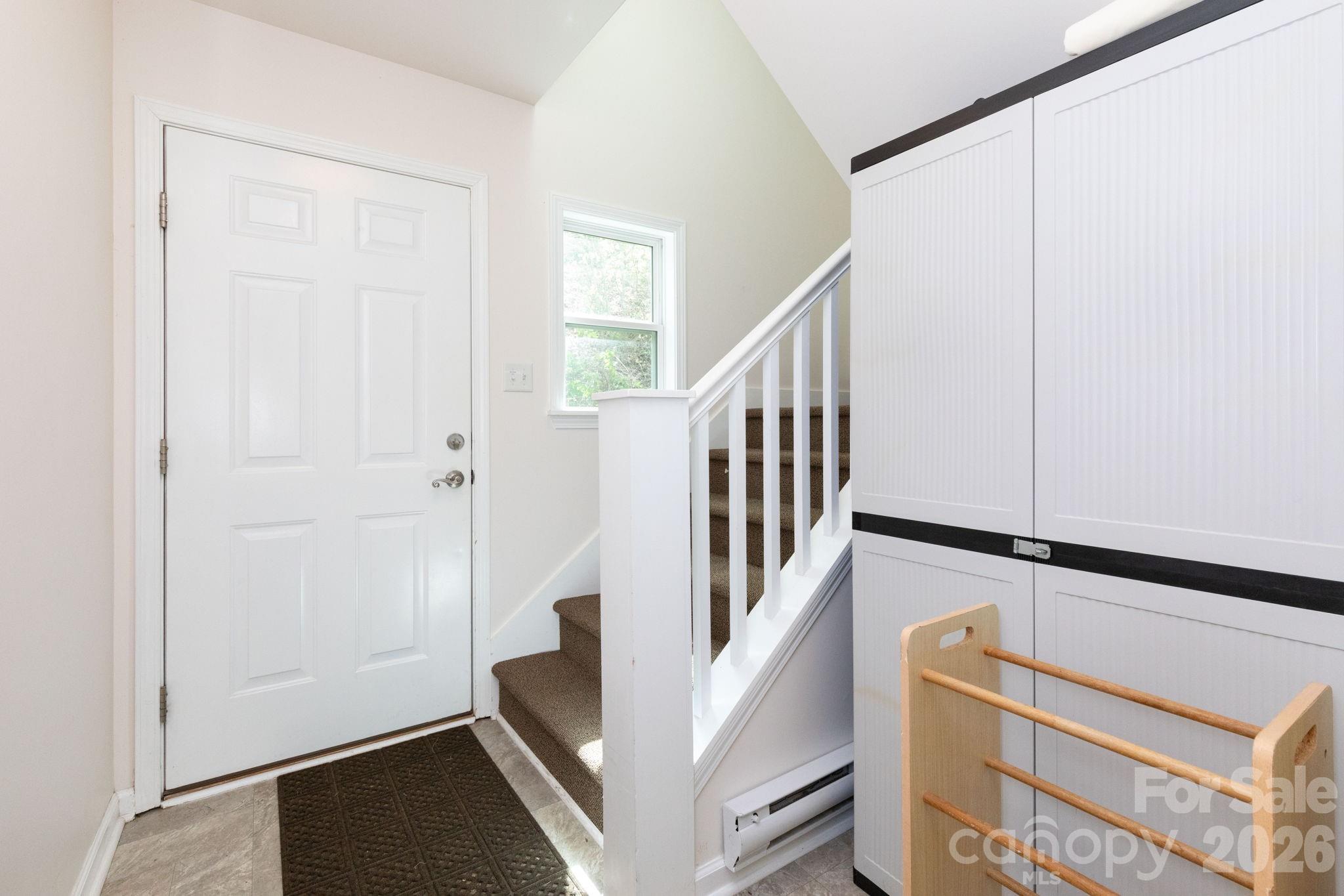 Mount Soma - Residential