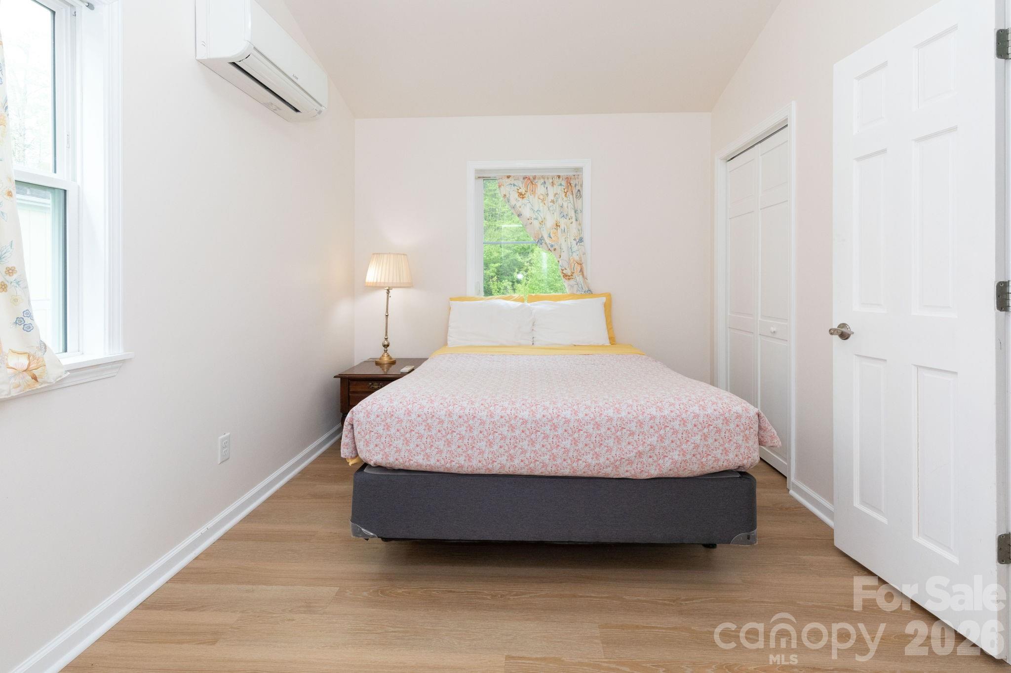 Mount Soma - Residential