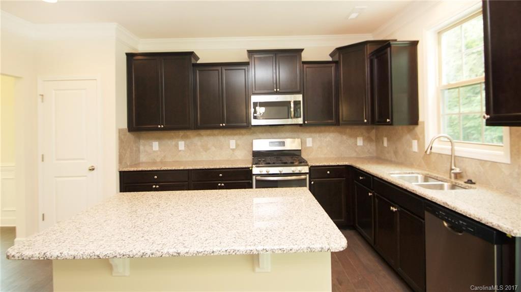 Stafford - Residential