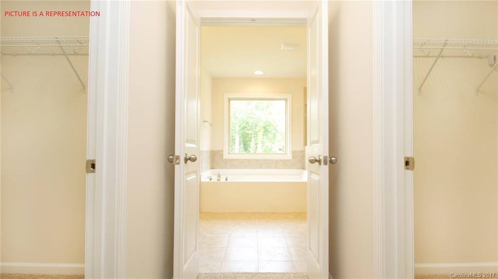 Stafford - Residential