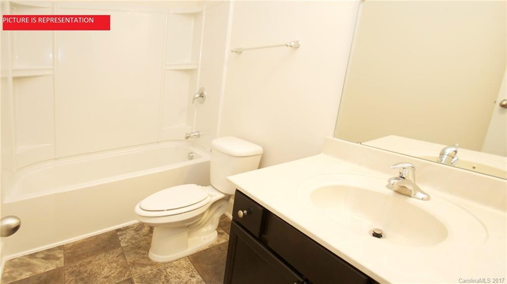 Stafford - Residential