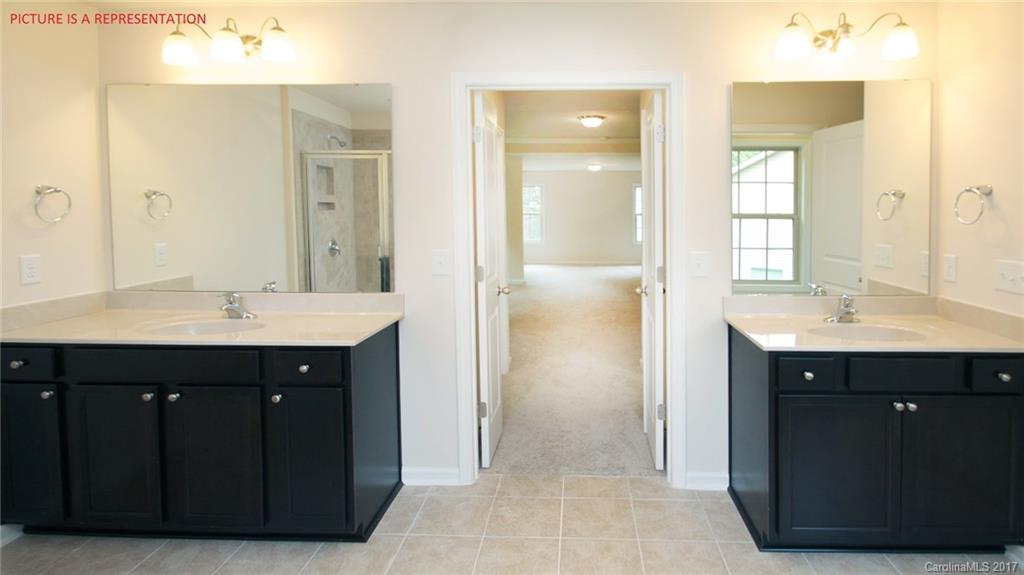 Stafford - Residential