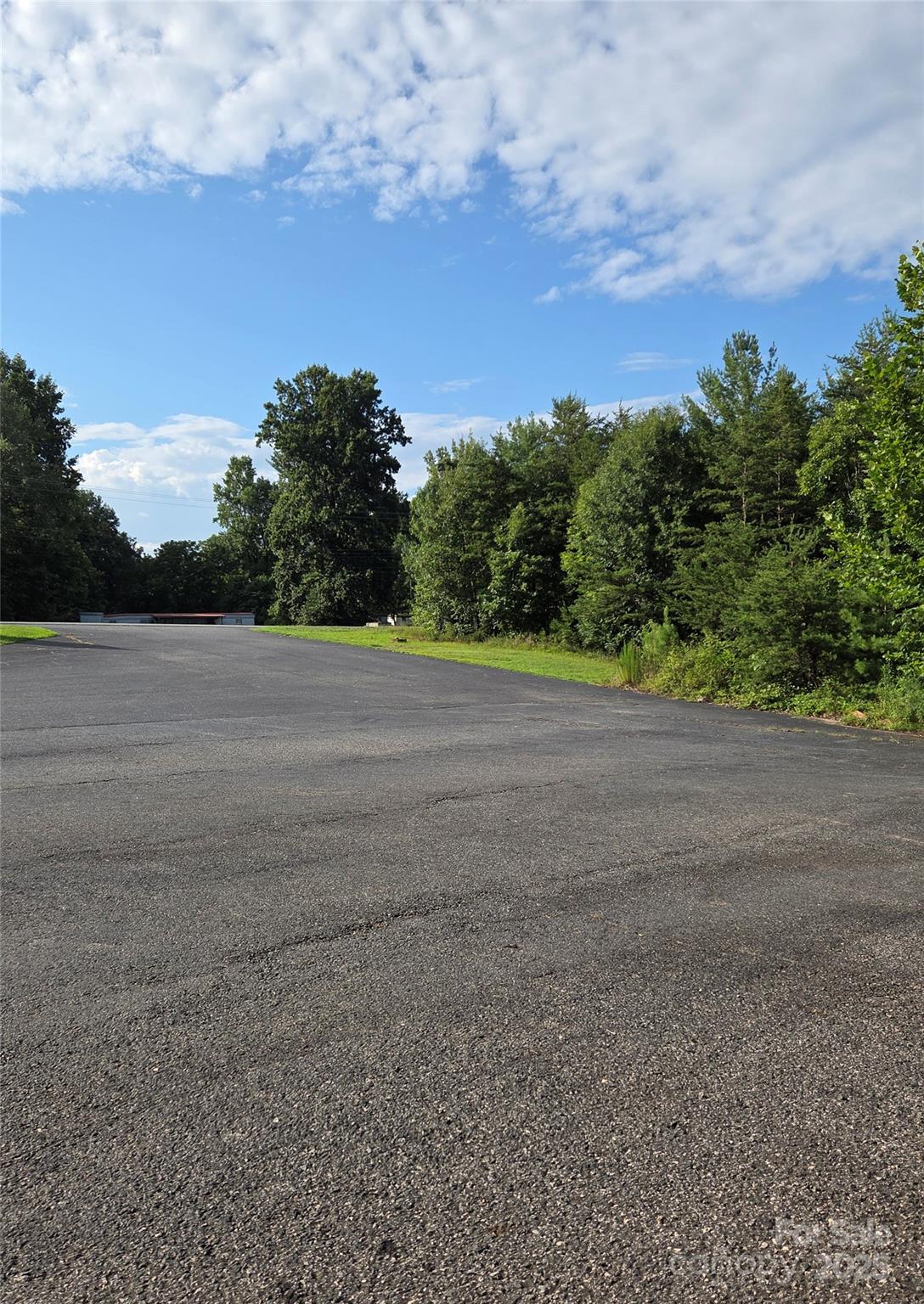 912 NC 18 US 64 Highway