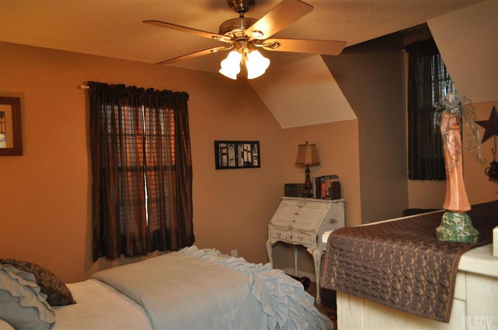 Doe Run - Residential