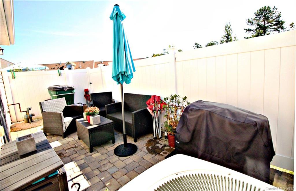 Brookchase - Residential