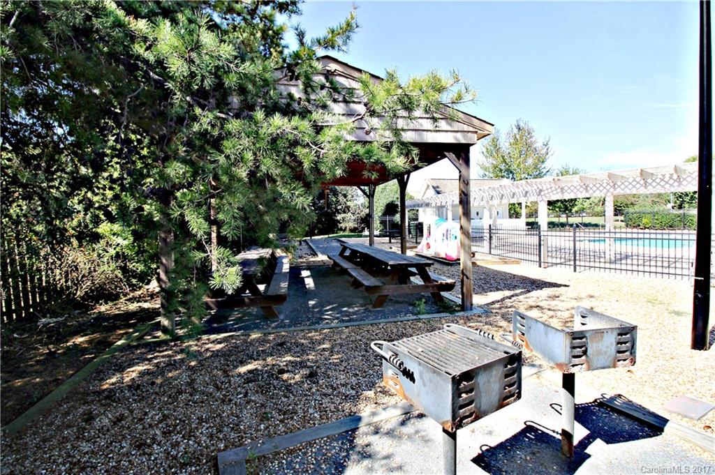 Brookchase - Residential