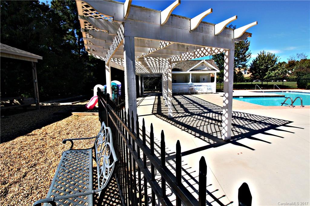 Brookchase - Residential