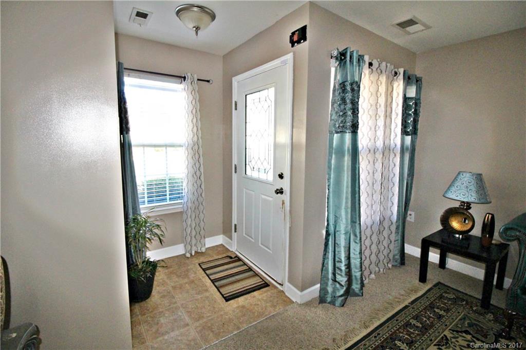 Brookchase - Residential