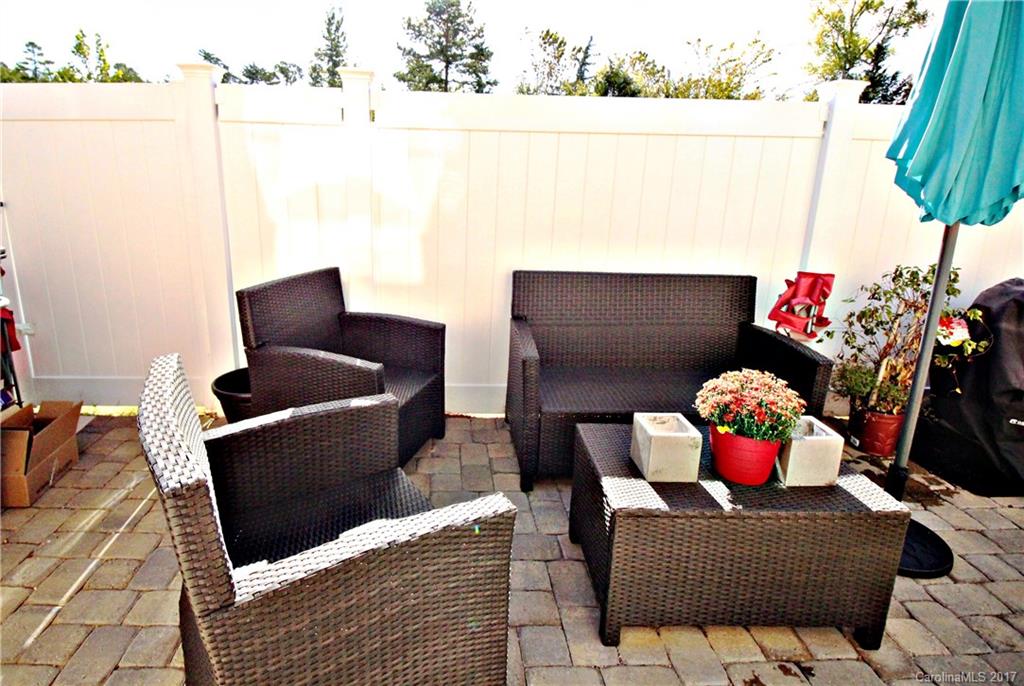 Brookchase - Residential