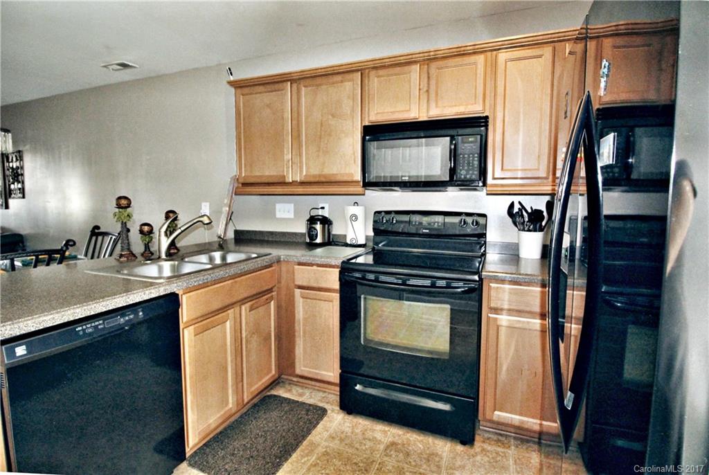 Brookchase - Residential