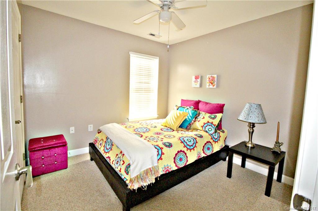 Brookchase - Residential