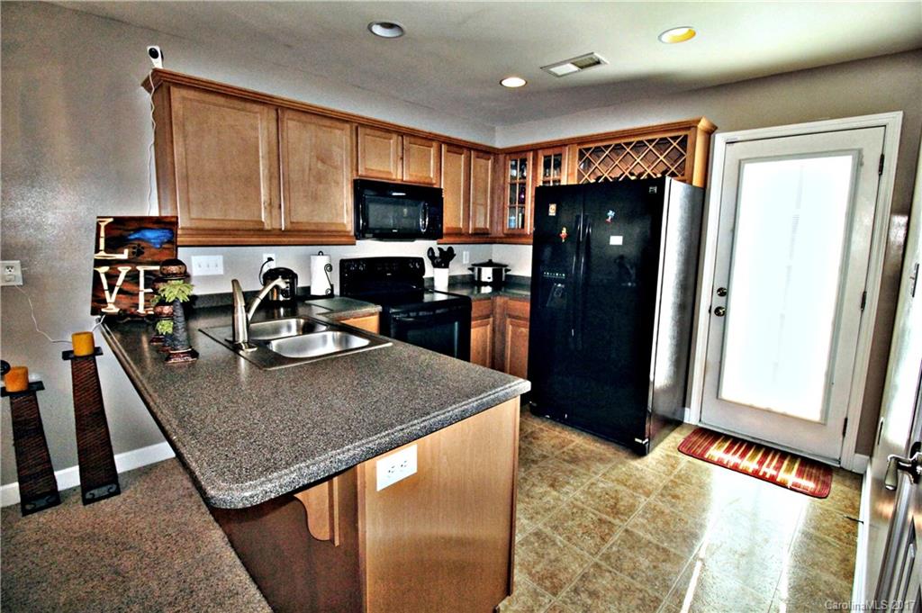 Brookchase - Residential