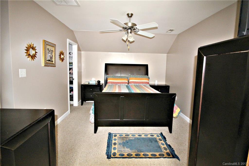 Brookchase - Residential