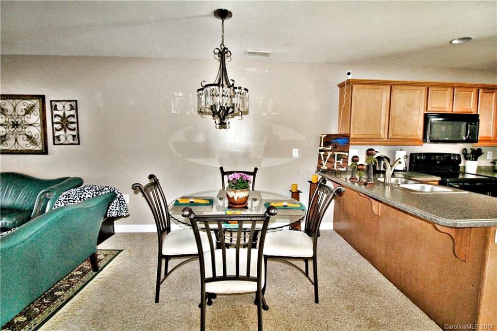 Brookchase - Residential