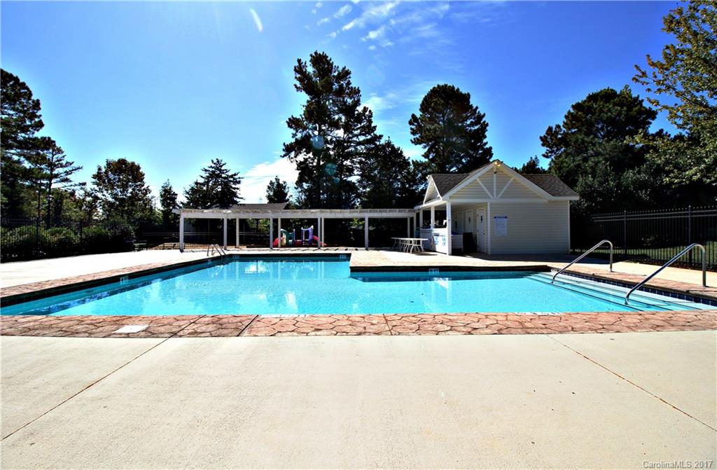 Brookchase - Residential