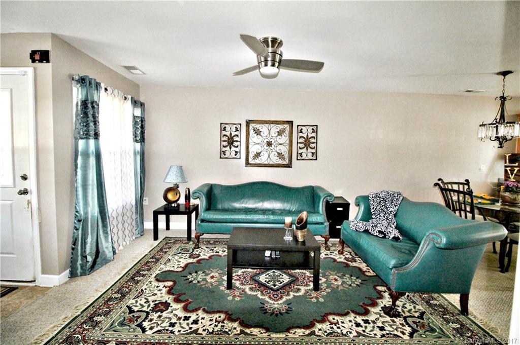 Brookchase - Residential