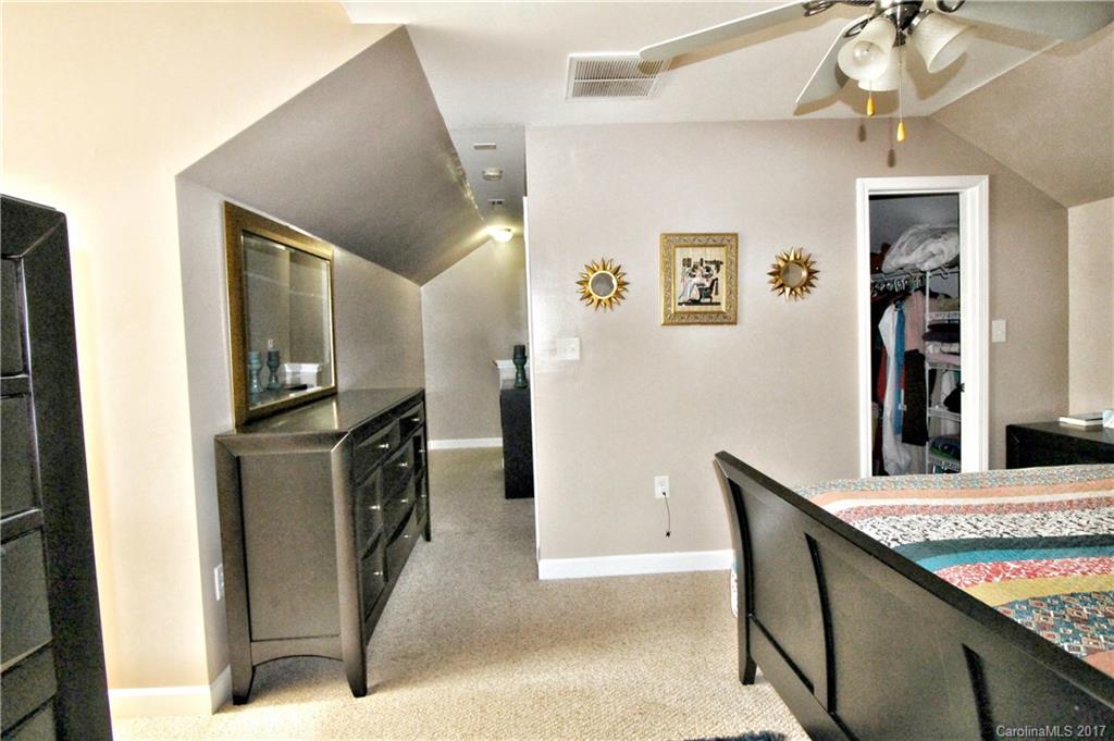 Brookchase - Residential