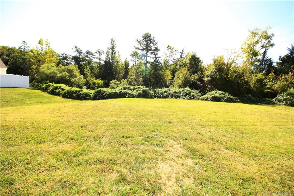 Brookchase - Residential