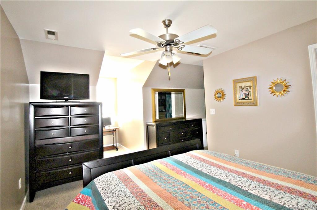 Brookchase - Residential