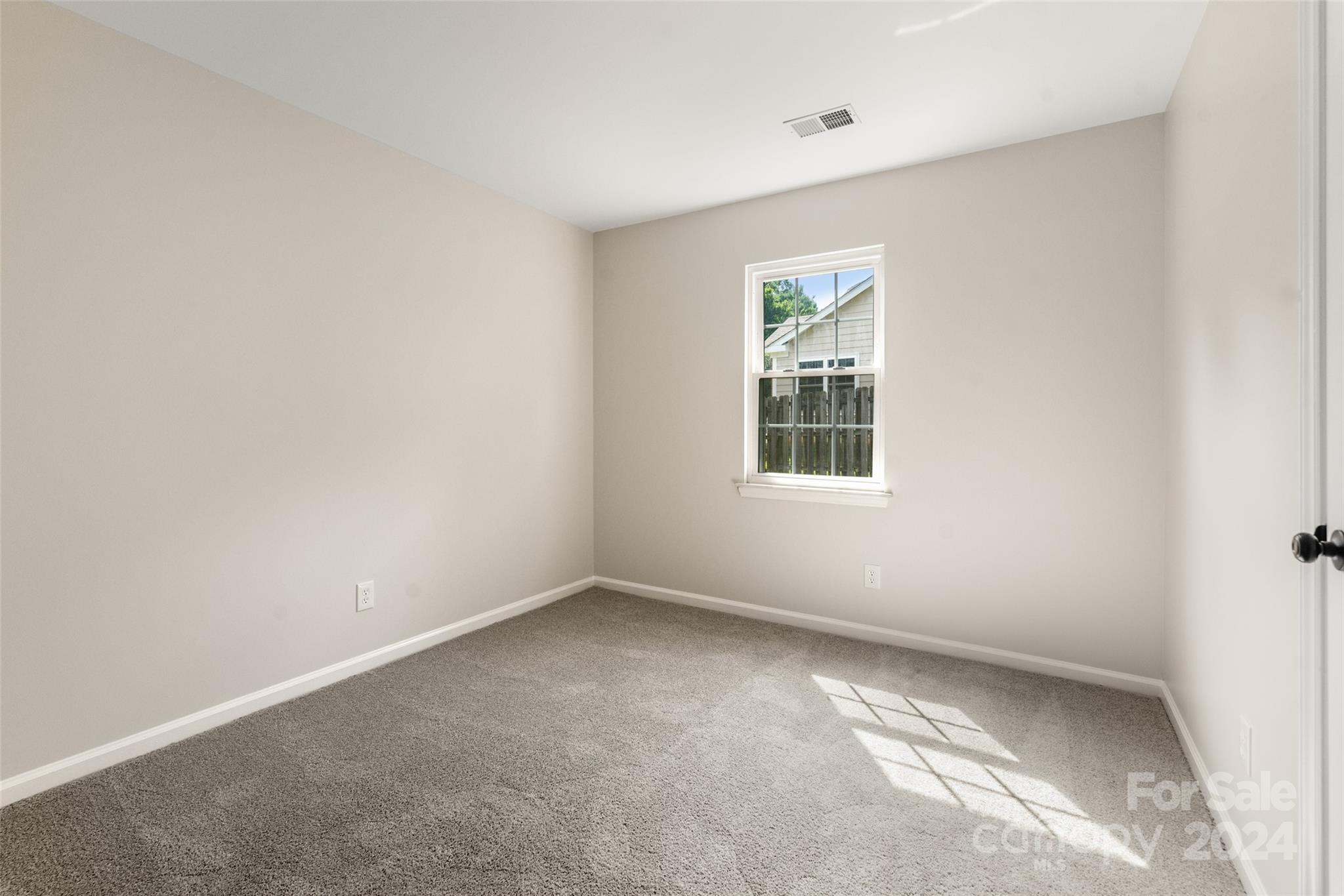 Brookstead - Residential