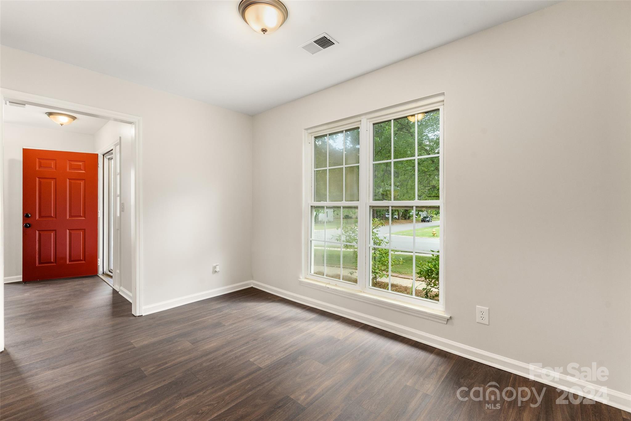 Brookstead - Residential