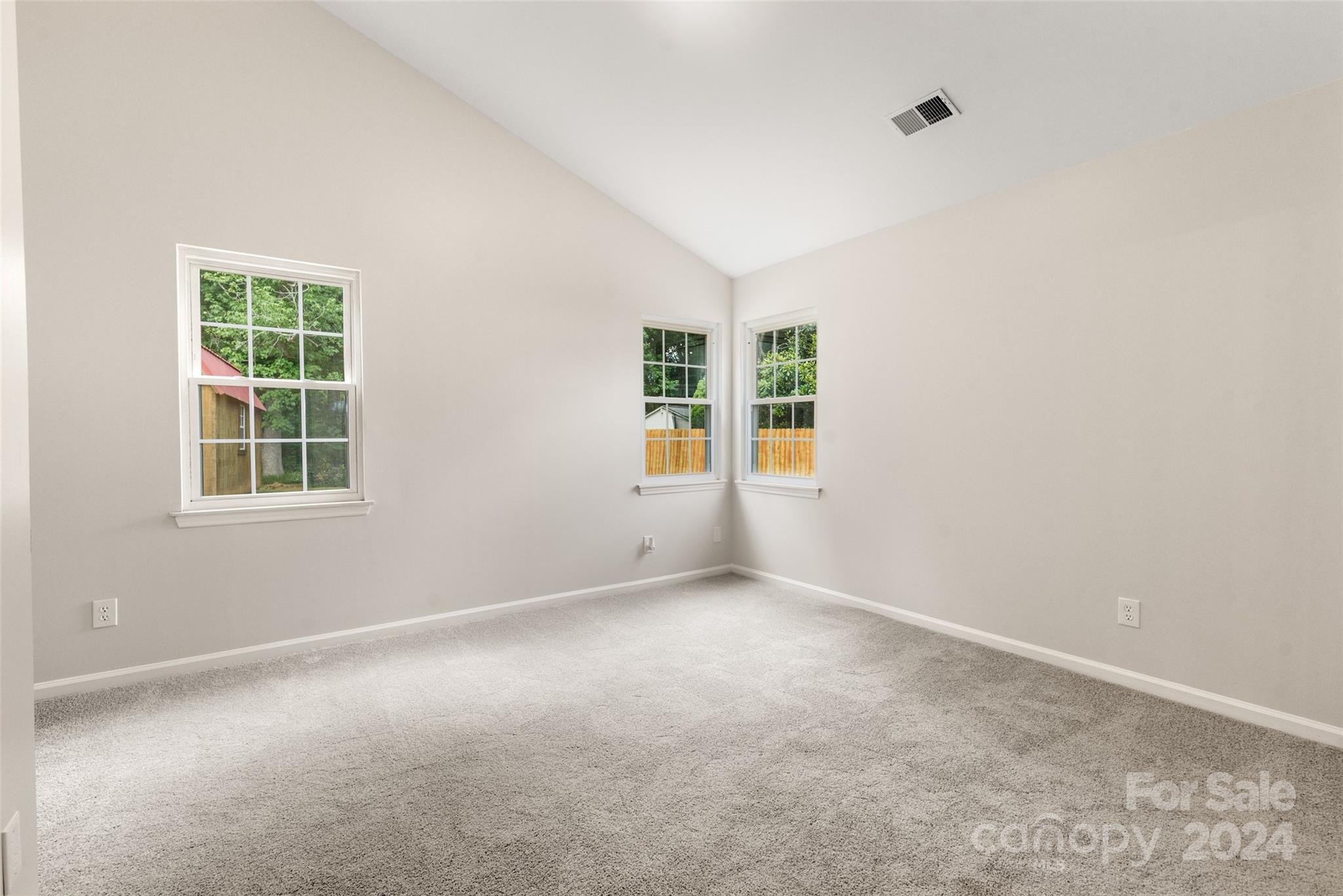 Brookstead - Residential