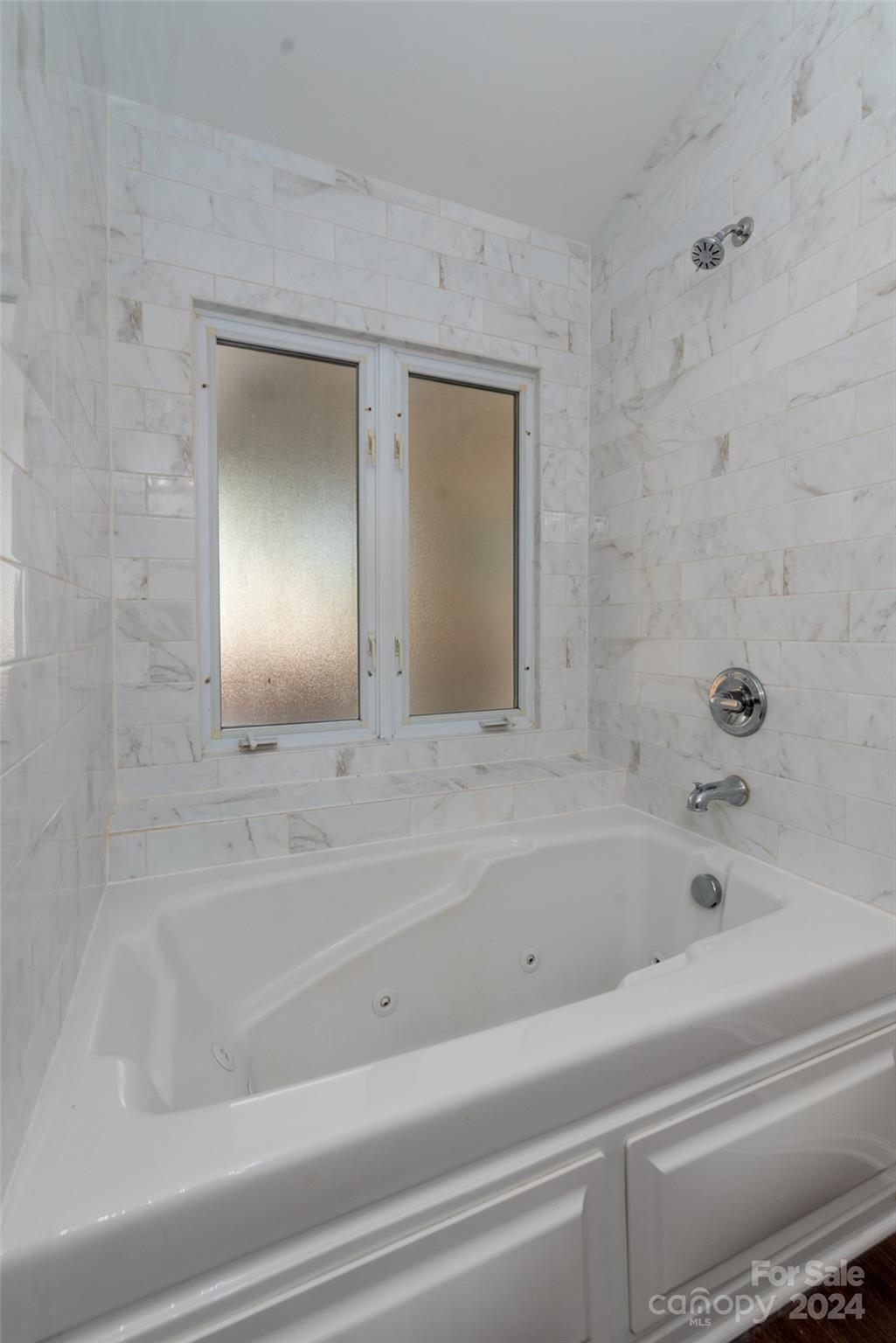 Brookstead - Residential